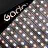 Осветитель светодиодный Godox FL150R гибкий  