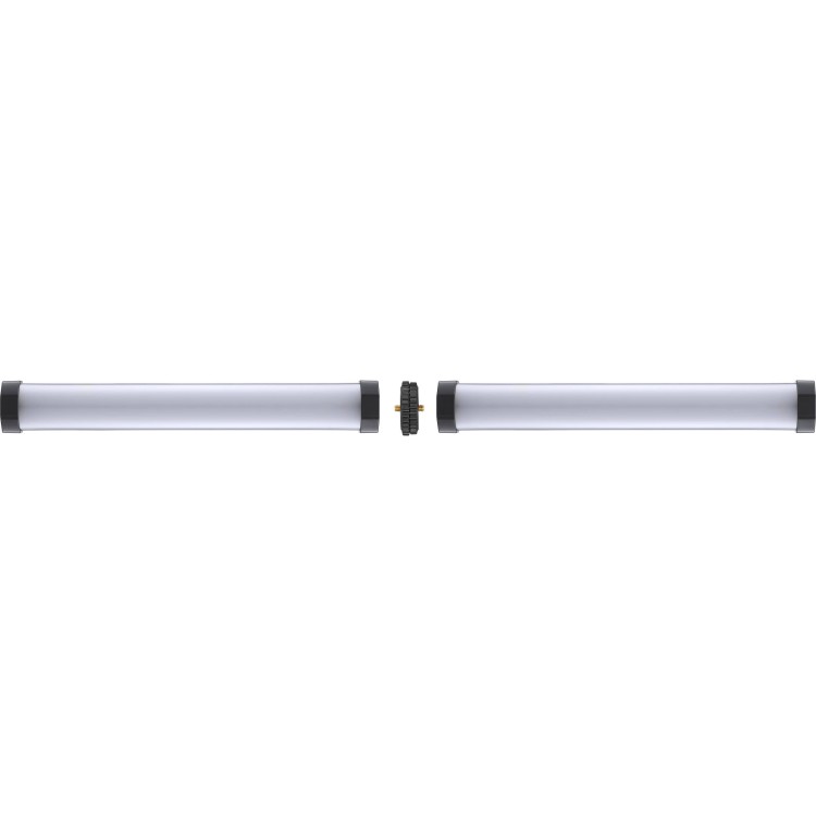 Комплект светодиодных осветителей Godox TL30-K4 Kit  