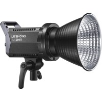 Осветитель светодиодный Godox LITEMONS LA200Bi