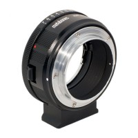 Адаптер Metabones Nikon G на E-mount (MB_NFG-E-BM1)